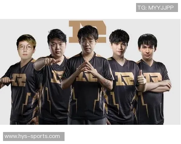 DOTA2巨献：深入分析RNG战队在比赛中的心理素质与应对策略