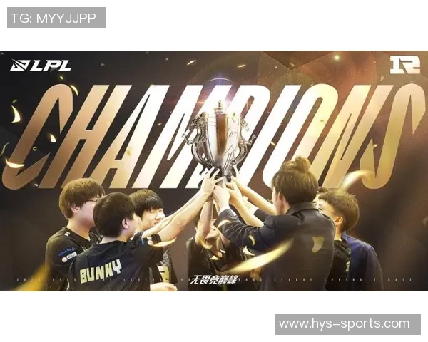 CSGO意识排名新突破RNG战队再创佳绩引发热议