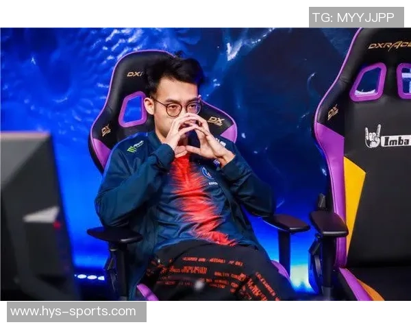 DOTA2赛事热议V5战队心理素质引发广泛讨论与争议