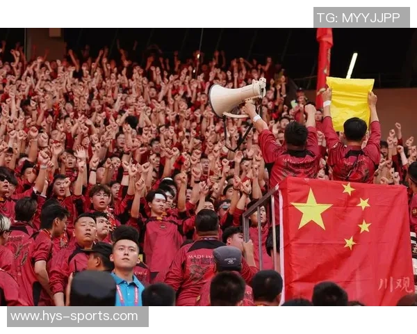 上海足球队灵活性引发热议球迷与专家各执己见