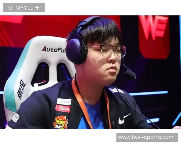 国际邀请赛最新积分榜LNG战队以82分稳居榜首