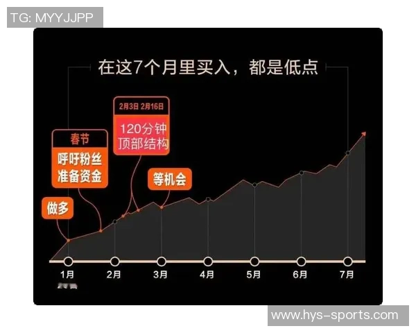 武汉羽毛球队与深圳羽毛球队赛后复盘分析比赛节奏与战术对比
