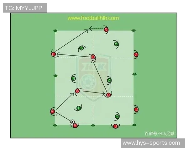 武汉飞盘队战术表现数据分析揭示球队优势与不足之处 武汉飞盘队战术表现数据分析揭示球队优势与不足之处