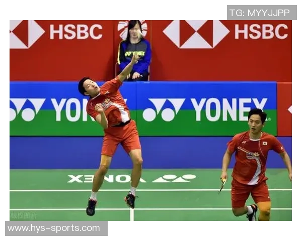 深入探讨上海羽毛球队各选手耐力表现的独特分析与对比研究 深入探讨上海羽毛球队各选手耐力表现的独特分析与对比研究