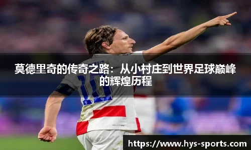 摩根娱乐平台
