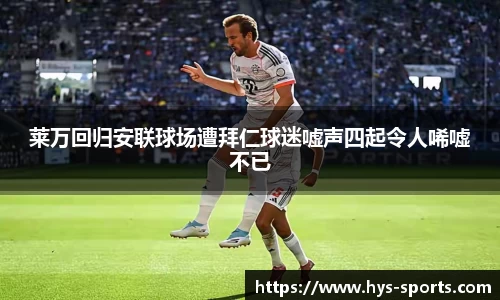 摩根娱乐官网